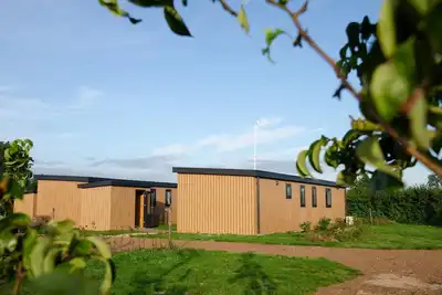 Image de Desctription