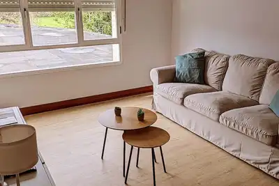 Image de Apartamento Sanfuentes Bi