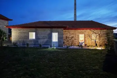 Image de Aldeia da Quinta do Paço- Casa do Feitor