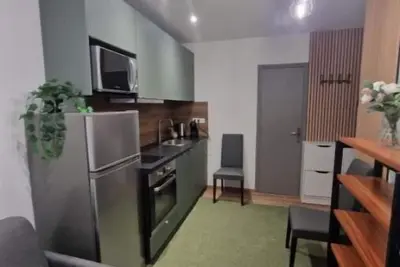 Image de Appartement 4