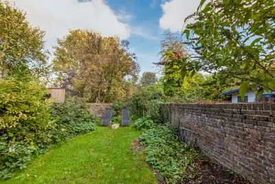Image de North Kensington Westfield 3 bedroom New DeluxAprt
