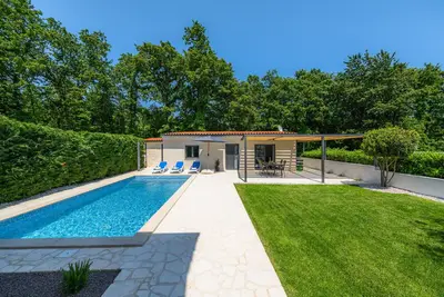 Image de Villa Lakora by Villas Guide
