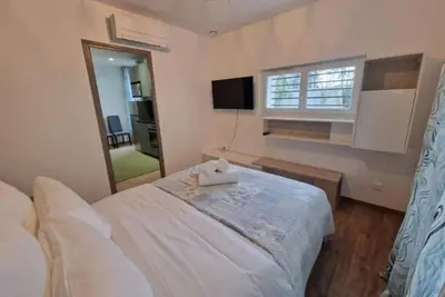 Image de Appartement 2