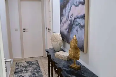 Image de Aldeia da Quinta do Paço- Casa do Caseiro