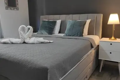 Apartman Lorena 1