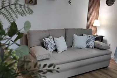 Apartman Lorena 2
