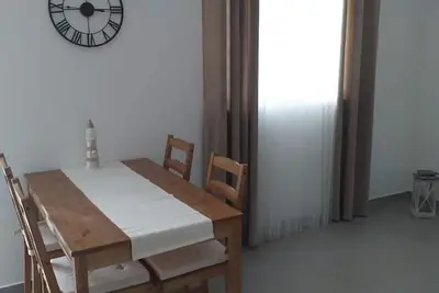 Bucića Dvori 3