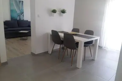 Bucića Dvori 4
