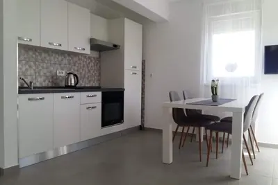 Bucića Dvori 5