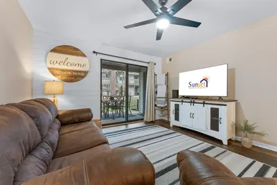 Image de Elite 2 Bedroom Condo at Pointe Royale in Branson, Mo! ! !