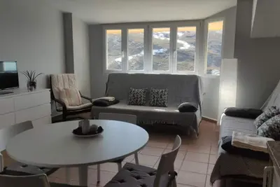 Image de Apartamento Premium Sierra Nevada