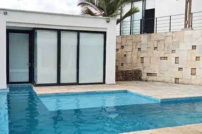 Image de Alquiler Cabañas Glamping