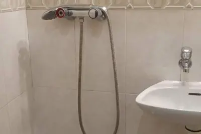 Image de Apartamento Alicia