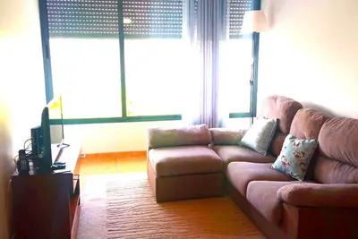 Image de Pranchinha Apartment