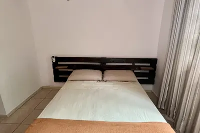 Image de Cabañas en Iguazú, excelente ubicación!