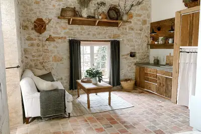 Image de La Chapelle