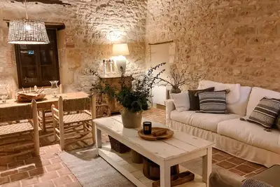 Image de Le Magnolia