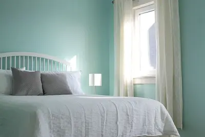 Image de Modern Apartment in the Heart of Baddeck