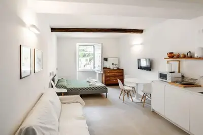 Image de Lebecci House