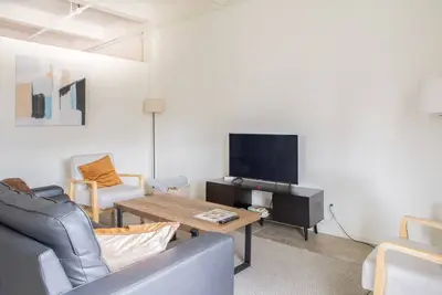Image de Flexhome Westown 2br Rs3 - Fiserv+Theater District