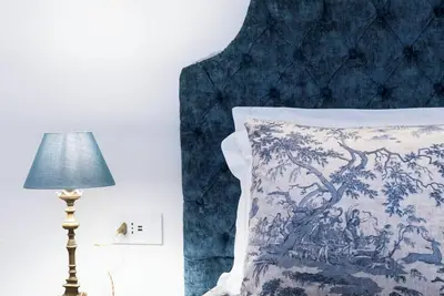 Image de Giò&Giò Apartments