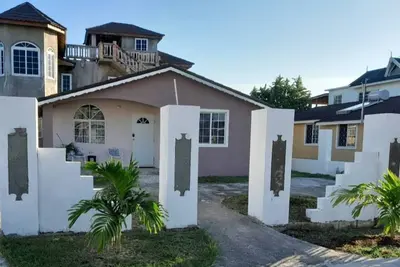 Image de Splendid Sensation\n\n