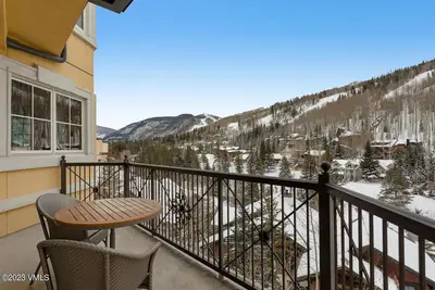 Image de Charming Luxurious Ritz Carlton 3-bedroom/3 bath villa