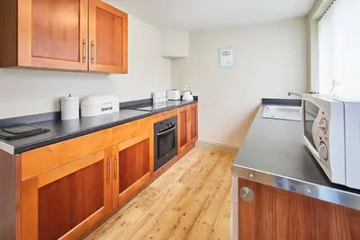 Image de Host & Stay | Moors Edge