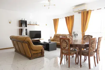 Image de 2 bdr apt in Palmarejo Baixo, near seafront - Lcgr