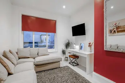 Image de Dragon Pad - Uk46422