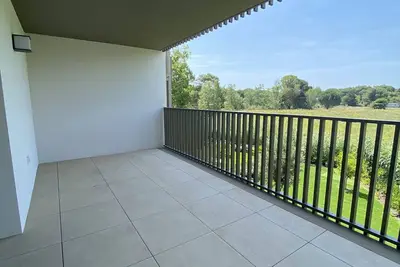 Image de Vias Plage - Appart. Climatisé 4 Pers. à 300 m. de la Plage, Ménage Inclus