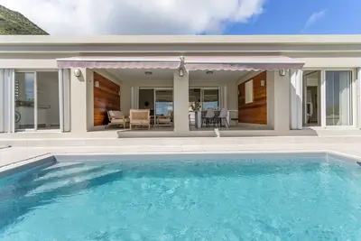 Image de Villa Carib Sxm, vos prochaines vacances