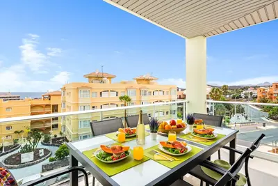 Image de Apartamento Playa y Golf