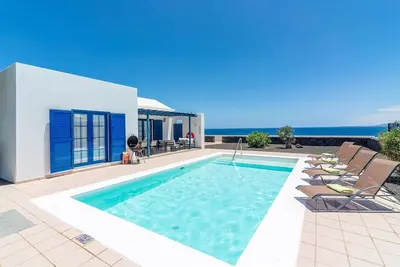 Image de Villa Seasol 2 by Villa Plus