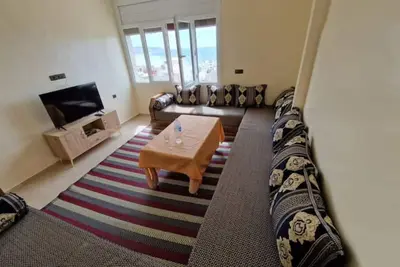 Image de Appartement centre de Taghazout2
