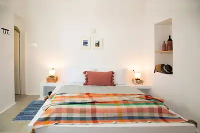 Image de Amphora Lover's Studio in Akrotiri, Thira