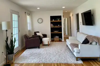 Image de Oldtown Guesthouse