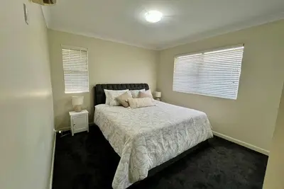 Image de Blue Sky Gardens - minutes to Jcu University and T