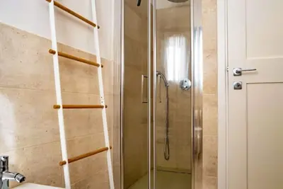 Image de Pittulongu Olbia Residence A Domo Mea Retreat