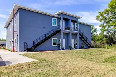 Image de The Rosezena Experience. \n