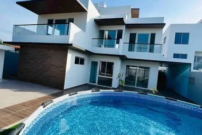 Image de Azulrest Casa de Verano