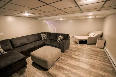 Image de Comfortable Family Home in Amish Country! , Farm View Country Estates!