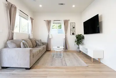 Image de King Bed Near Universal Studios Private Patio 102