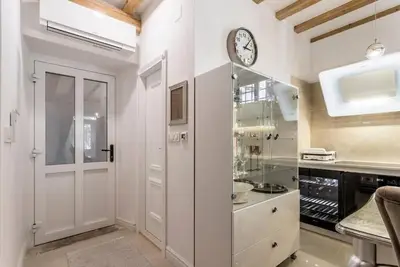 Image de Berislavic Palace #1\n