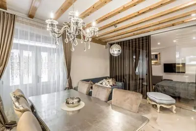 Image de Berislavic Palace #2\n