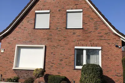 Image de Schöne Obergeschoss-ferienwohnung