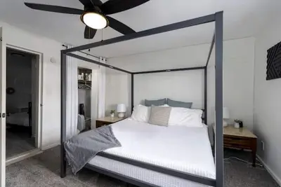 Image de Bluebird’s Landing. 10 minutes from downtown Cinci