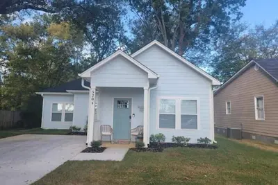 Image de The Sugar Shack Cottage with Hot Tub