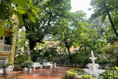 Image de Long Stay/Loft in Old City -2Rooms- 2Toilets\n