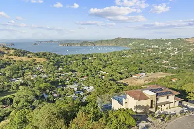 Image de Villa Costa Sota | 5 Bed, 5 Bath